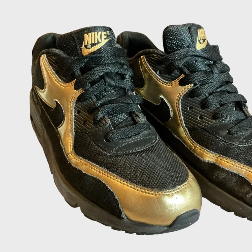 Nike air max